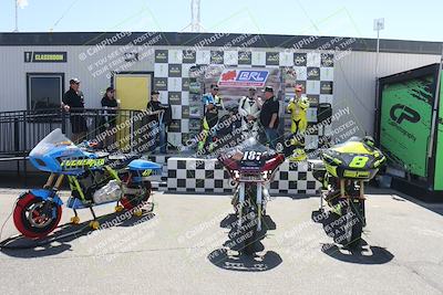 media/Apr-26-2025-BRL Bagger Racing League (Sat) [[9e270f465f]]/8-Twins Unlimited and SBK Race/